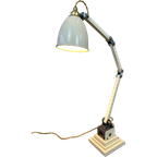 Memlite Bureaulamp thumbnail 1