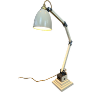 Memlite Bureaulamp