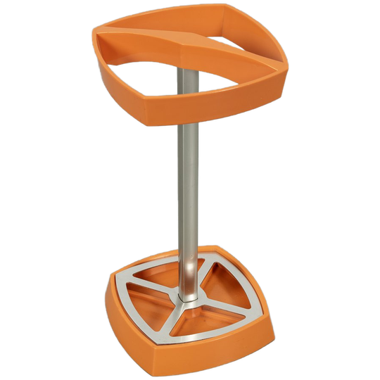 Space Age Parapluhouder 1