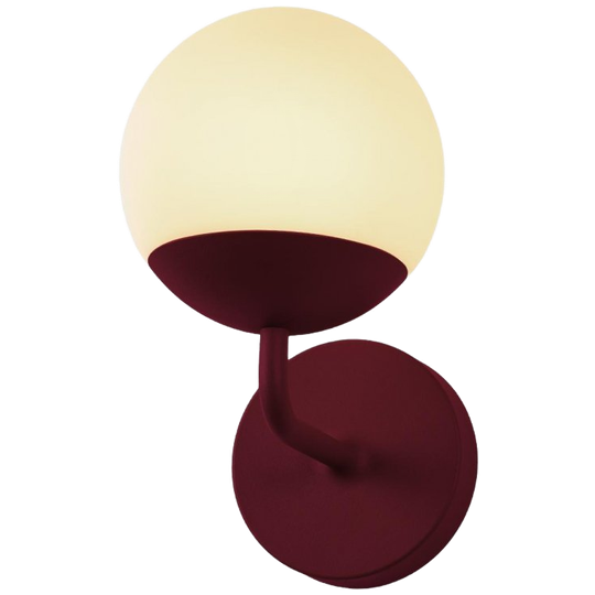Fermob | Wandlamp Murale 1