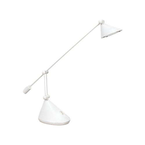 Halogeen Bureaulamp 66813