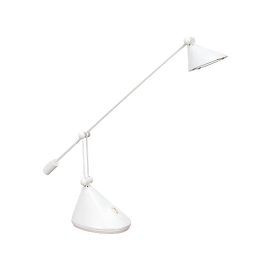 Halogeen Bureaulamp 66813 1