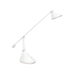 Halogeen Bureaulamp 66813 thumbnail 1