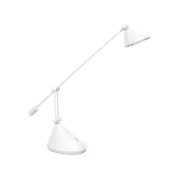 Halogeen Bureaulamp 66813