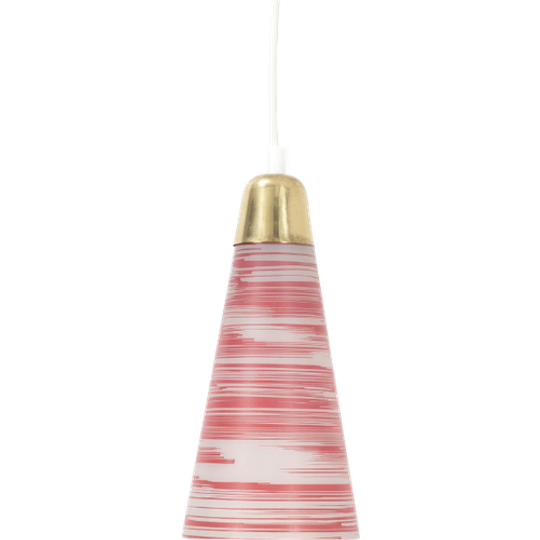 Vintage Hanglampje 68530 1