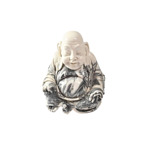 Chinees Boeddha Beeld