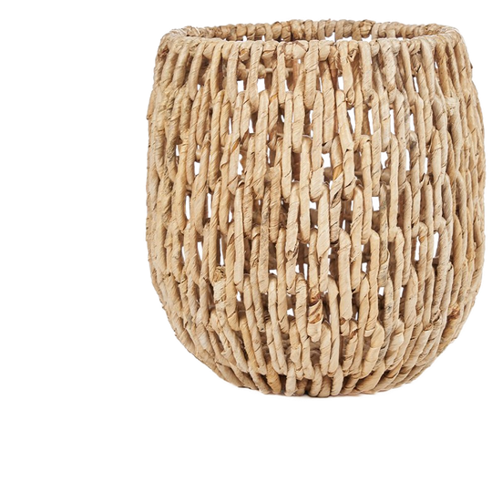 Bazar Bizar | Louh Louh Mand - Naturel - L 1