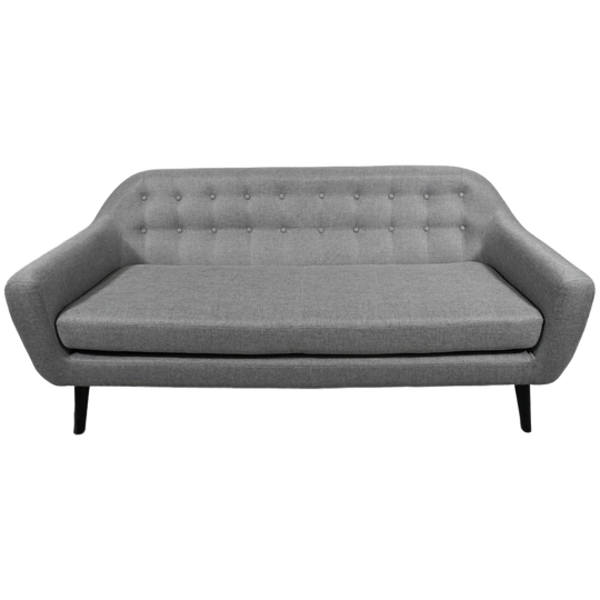 MADE.com | Ritchie Sofa 3-zits 1