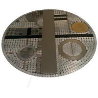 Eettafel Van Raf Verjans