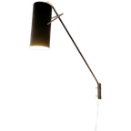 Minimalistisch Wandlamp, Model C1505, Van Raak Amsterdam thumbnail 1