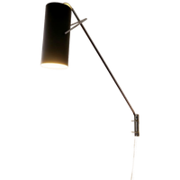 Minimalistisch Wandlamp, Model C1505, Van Raak Amsterdam