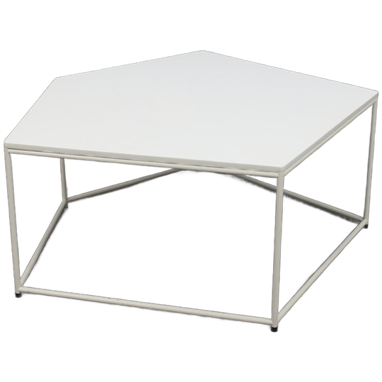 “jess” Coffee Table By Rodolfo Dordoni For Minotti, 2018 1