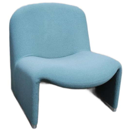 Artifort Alky Chair 1