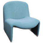 Artifort Alky Chair thumbnail 1