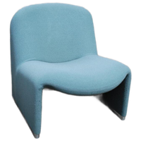 Artifort Alky Chair