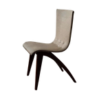 Swing Stoel Van Os Culemborg thumbnail 1