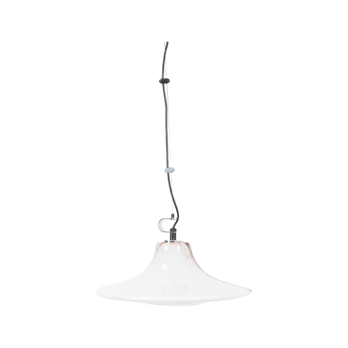 Putzler Hanglamp 64296