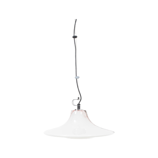 Putzler Hanglamp 64296 1