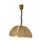 Hollywood Regency Hanglamp thumbnail 1