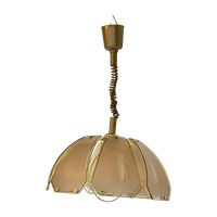 Hollywood Regency Hanglamp