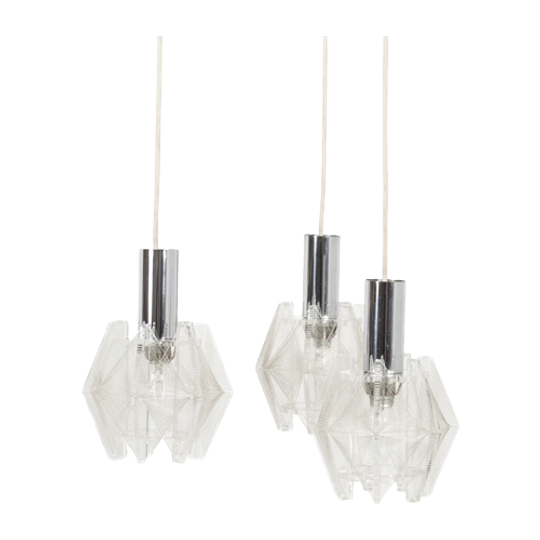 Sompex Hanglamp 66009 1