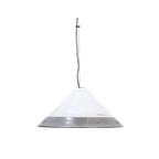 Tagliapietra Hanglamp Effetre Murano Glas 61125 thumbnail 1