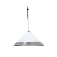 Tagliapietra Hanglamp Effetre Murano Glas 61125