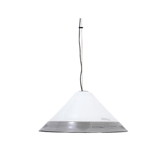 Tagliapietra Hanglamp Effetre Murano Glas 61125 1