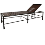 Klassiek Italiaans Daybed (1) thumbnail 1
