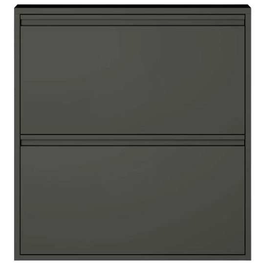 By fonQ | Klip Schoenenkast 1