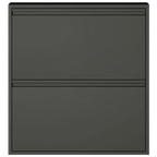 By fonQ | Klip Schoenenkast thumbnail 1