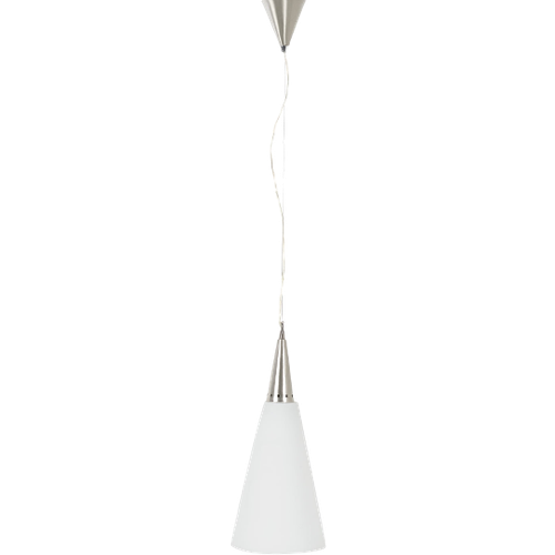 Conische Hanglamp 66321