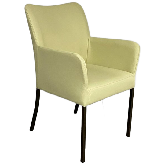 bert plantagie | Set Van 4 Eetkamerstoelen Spargo 1