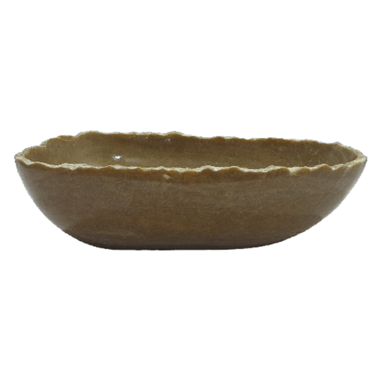 Onyx Fruitschaal 1