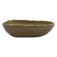 Onyx Fruitschaal