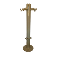 Kapstok Castelli