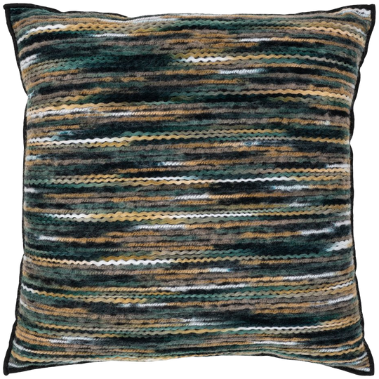 House Nordic | Geelong Kussen 1