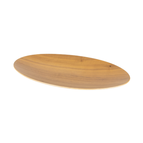 IKEA Design - Collectables - Stockholm Series - Designer Ola Wihlborg - Serveerschotel 1
