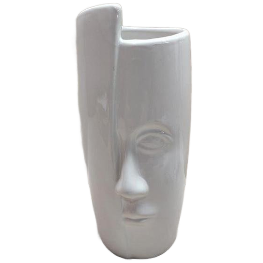 Vaas, Kunst-design 1