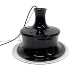 Holmgaard Hanglamp thumbnail 1