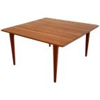 Grote A. Mikael Laursen Scandinavisch Design Salontafel thumbnail 1