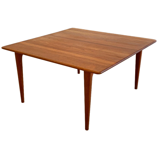 Grote A. Mikael Laursen Scandinavisch Design Salontafel 1