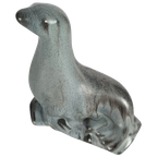 Bmp - Blue Mountain Pottery - 'seal' - Canada - 70's thumbnail 1