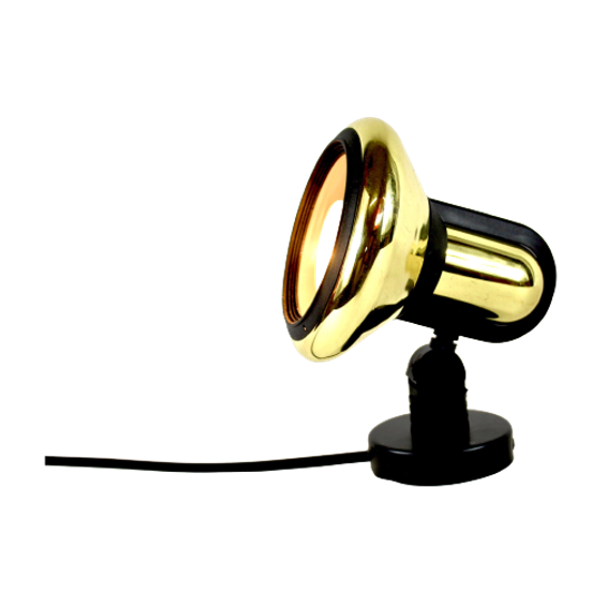 Fase Madrid - Wall Mounted Lamp - As New, Multiple In Stock! 1