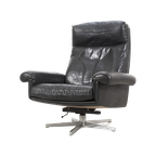 De Sede Ds31 Fauteuil 65687 thumbnail 1