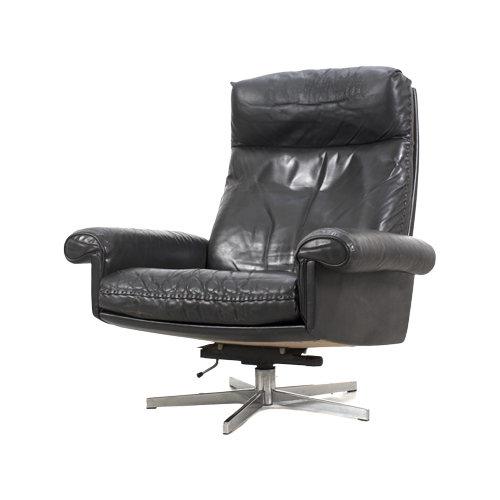 De Sede Ds31 Fauteuil 65687