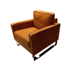 Fauteuil thumbnail 1