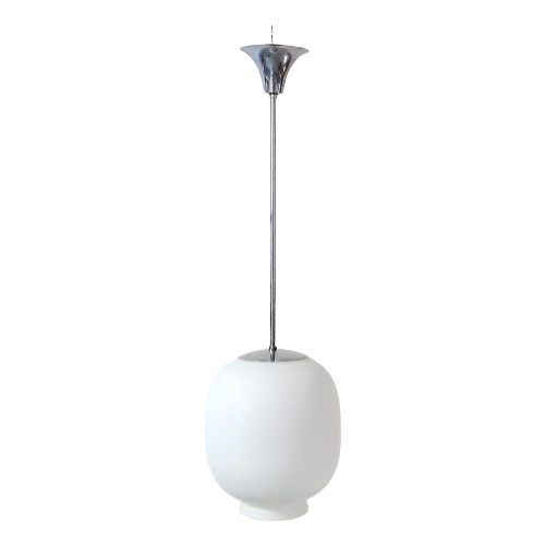 Pf47 – Hanglamp – Gispen Kembo