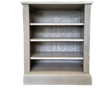 Shabby Chic Kastje/ Unieke Handbeschilderde Kastje thumbnail 1