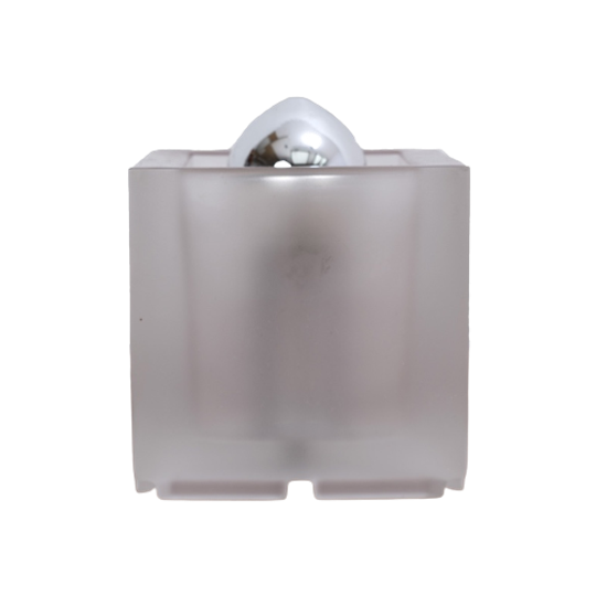 Glazen Tafellampje 56696 1